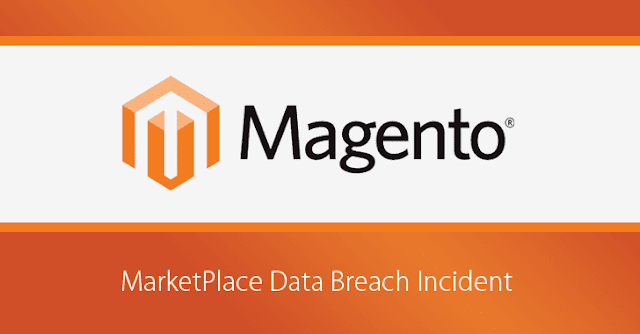 FBI: Σφάλμα επιτρέπει σε χάκερς να επιτεθούν σε Magento online stores! 1 Magento online stores