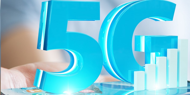 MediaTek Dimensity 820 SoC: Γρήγορο και ανεπτυγμένο 5G 2 MediaTek Dimensity 820 SoC: Γρήγορο και ανεπτυγμένο 5G
