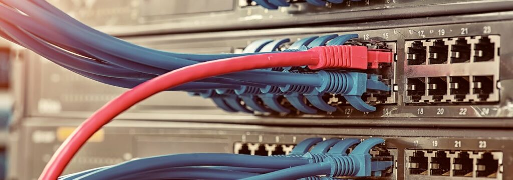 network sniffer