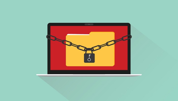 Ruhr University Bochum hit by ransomware attack 2 ransomware