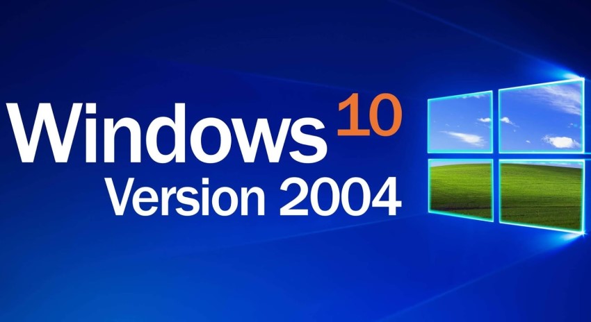 Κυκλοφόρησαν οι επίσημοι Intel drivers για τα Windows 10 2004 2 Κυκλοφόρησαν οι επίσημοι Intel drivers για τα Windows 10 2004