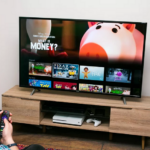 Disney Plus: Χρήσιμα tips and tricks για τους χρήστες της εφαρμογής! 2 Disney Plus: Χρήσιμα tips and tricks για τους χρήστες της εφαρμογής!