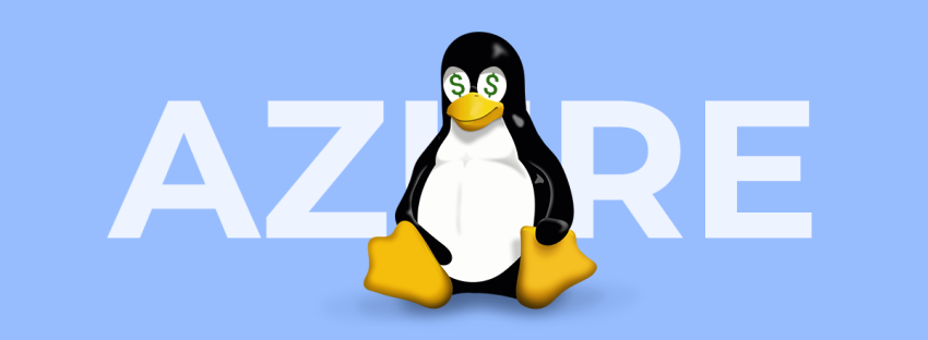 Microsoft: 100.000$ σε όποιον καταφέρει να χακάρει το Azure Sphere OS 2 Microsoft: 100.000$ σε όποιον καταφέρει να χακάρει το Azure Sphere OS