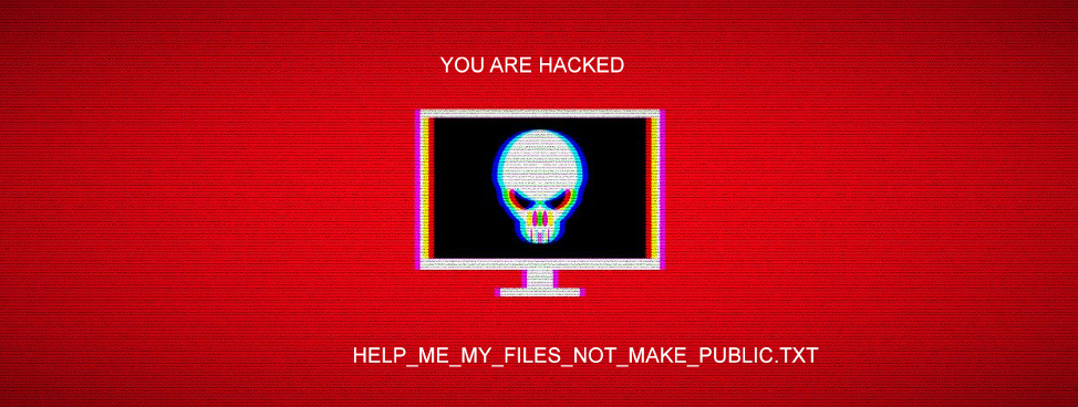 Ransomware Hakbit: Στοχεύει εταιρείες σε Γερμανία, Αυστρία και Ελβετία 5 Ransomware Hakbit: Στοχεύει εταιρείες σε Γερμανία, Αυστρία και Ελβετία