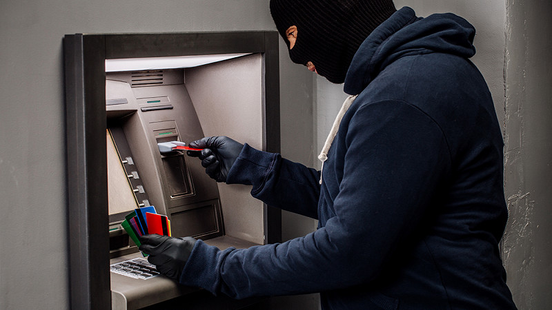Ευπάθειες σε Driver διευκολύνουν επιθέσεις σε ATM και PoS 2 Ευπάθειες σε Driver διευκολύνουν επιθέσεις σε ATM και PoS