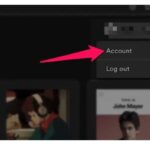 Spotify Premium: Πώς να ακυρώσετε την συνδρομή σας μέσω Browser