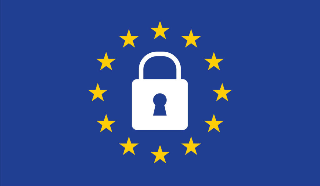 Δύο χρόνια από την εμφάνιση του GDPR, τι έχει αλλάξει; 1 GDPR