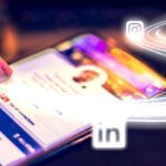 Jumbo App: Would you pay for a “privacy protector” app? 1 jumbo