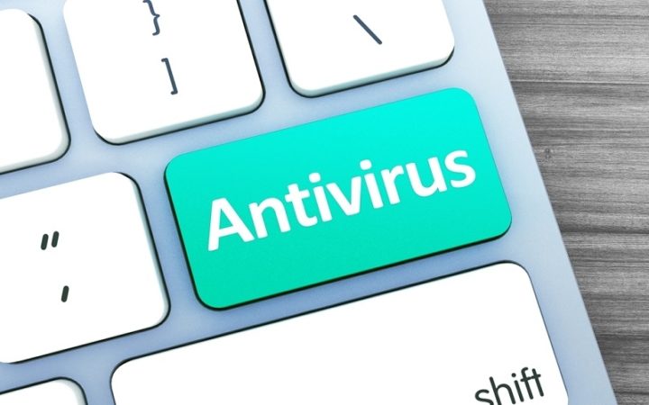 Bitdefender antivirus: σφάλμα επιτρέπει απομακρυσμένη εκτέλεση κώδικα