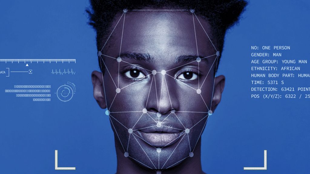 Ερευνητές AI επικρίνουν software που "προβλέπει" την εγκληματικότητα! 2 software-AI