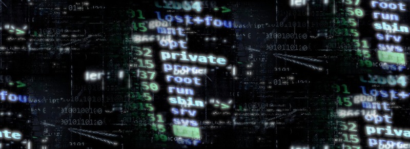 Fxmsp: Η hacking ομάδα πουλούσε πρόσβαση σε εταιρικά δίκτυα! 1 hacking ομάδα