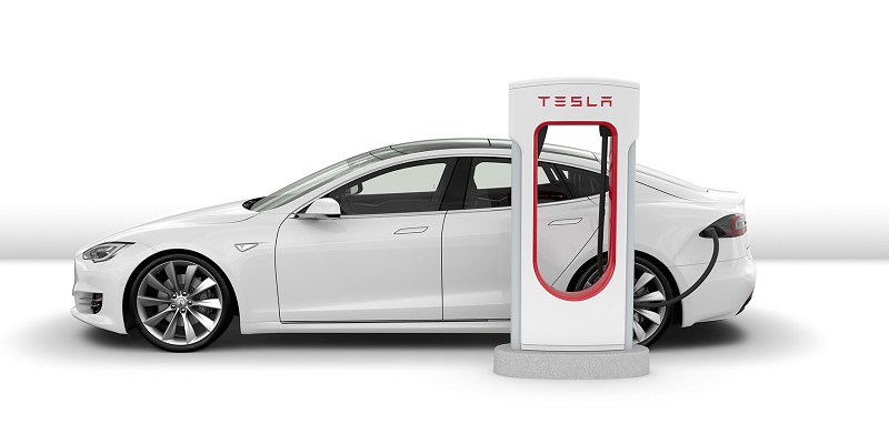 "Ημέρα Μπαταρίας" της Tesla: Έρχεται τον Σεπτέμβριο! 2 "Ημέρα Μπαταρίας" της Tesla: Έρχεται τον Σεπτέμβριο!