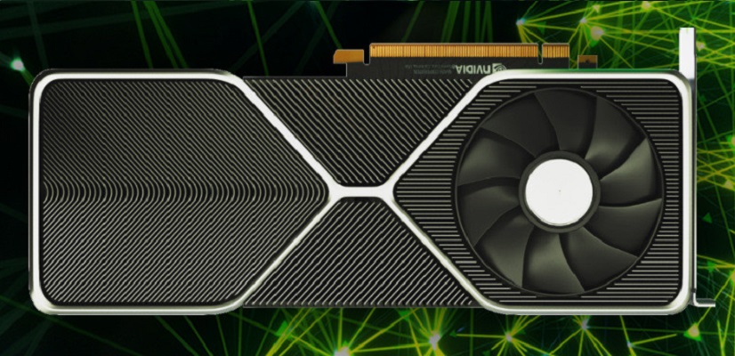 New Nvidia GPUs: See their performance levels! 2 New Nvidia GPUs: See their performance levels!