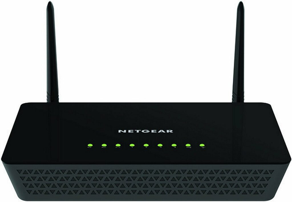Βρέθηκε σφάλμα σε 79 μοντέλα router της Netgear! 1 79 μοντέλα router της Netgear - σφάλμα