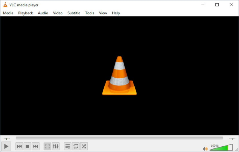 VLC Media Player 3.0.11: Διορθώνει σοβαρό σφάλμα απομακρυσμένης εκτέλεσης κώδικα 1 σφάλμα