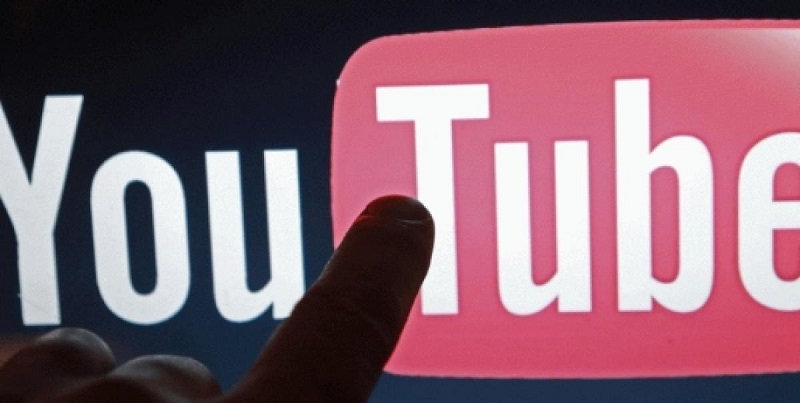 Πως να μπλοκάρετε με απλό τρόπο τις διαφημίσεις του YouTube! 1 youtube