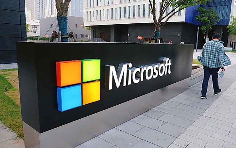 Microsoft: Δεν δίνουμε την τεχνολογία αναγνώρισης προσώπου στις αρχές! 2 τεχνολογία αναγνώρισης προσώπου