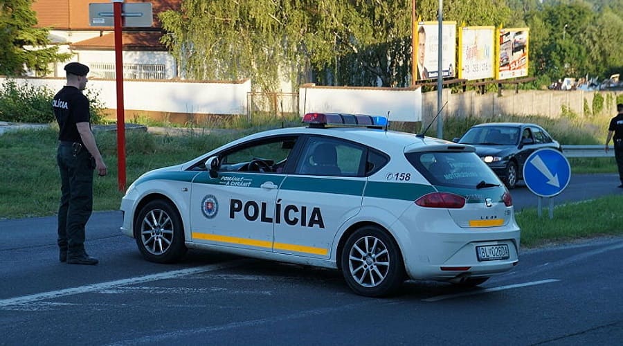 κυβερνητικό δίκτυο