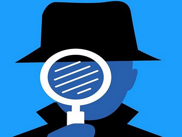 Σλοβακία: Ύποπτες συσκευές είχαν συνδεθεί στο κυβερνητικό δίκτυο