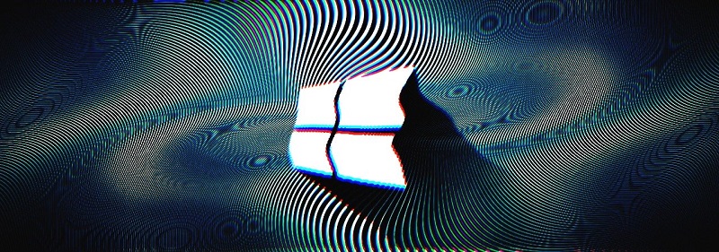 Windows Group Policy: Bug allows attackers to gain administrator privileges