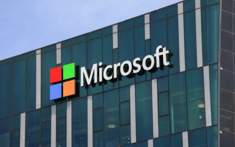 Microsoft Patch Tuesday June: Fixes 129 vulnerabilities!