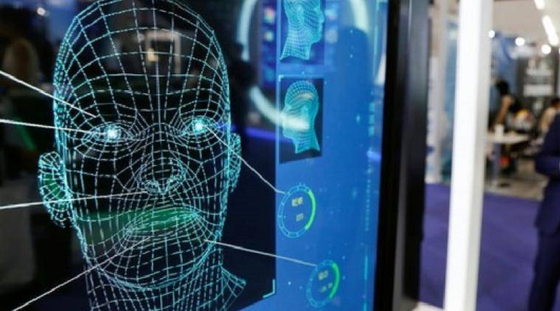 Η IBM σταματά να προσφέρει τεχνολογία αναγνώρισης προσώπου!