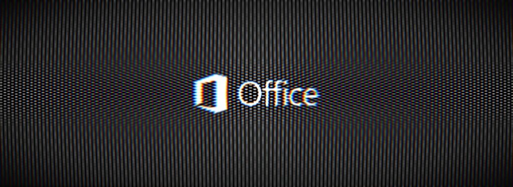 Microsoft: Κυκλοφόρησε τις ενημερώσεις του Ιουνίου 2020 για το Office! 1 Microsoft: Κυκλοφόρησε τις ενημερώσεις του Ιουνίου 2020 για το Office!