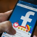 Facebook: Επαλήθευση ταυτότητας για λογαριασμούς με viral αναρτήσεις! 1 Facebook: Επαλήθευση ταυτότητας για λογαριασμούς με viral αναρτήσεις!