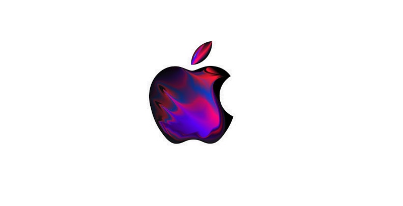Apple introduces new USB-C Diagnostic Tool 1 Apple's new USB-C Diagnostic Tool. See the new features
