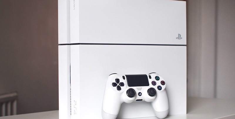Extend the life of your old PS4 and Xbox One! 2 ps4