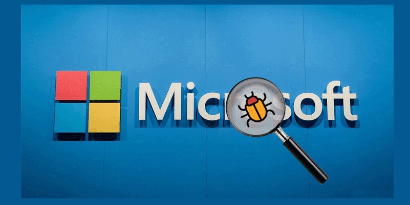 microsoft 100.000