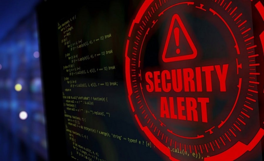 Pepperstone warns clients about data breach 2 Pepperstone warns its clients about data breach