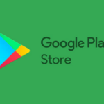 How to download and install Play Store on laptop and PC? 1 Play Store installation PC and laptop guide 2026