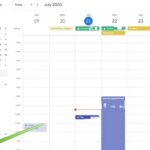 How to add iCloud calendar to Android 4 iCloud calendar
