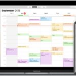 How to add iCloud calendar to Android 1 icloud android calendar