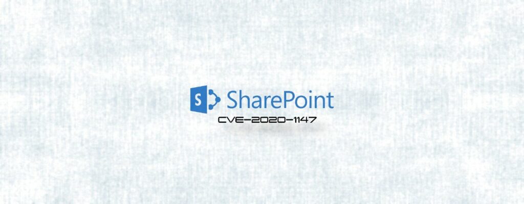 Κρίσιμη ευπάθεια ασφαλείας επηρεάζει το Microsoft SharePoint 1 Microsoft SharePoint