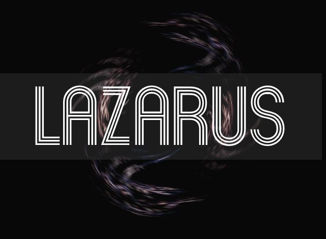 Lazarus MATA malware ransomware