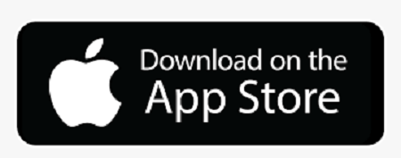 SecNews app FREE download: Stay informed about the latest developments 3 SecNews app FREE download: Stay informed about the latest developments