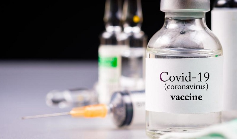 Covid-19 Vaccine: The Dangerous Game of Companies 2 covid-19 vaccine