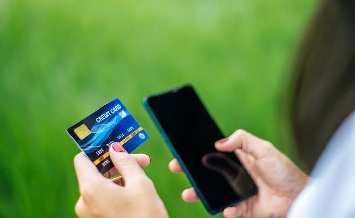 Cosmote Payments: Electronic payments from OTE 2 OTE Cosmote electronic payments OTE
