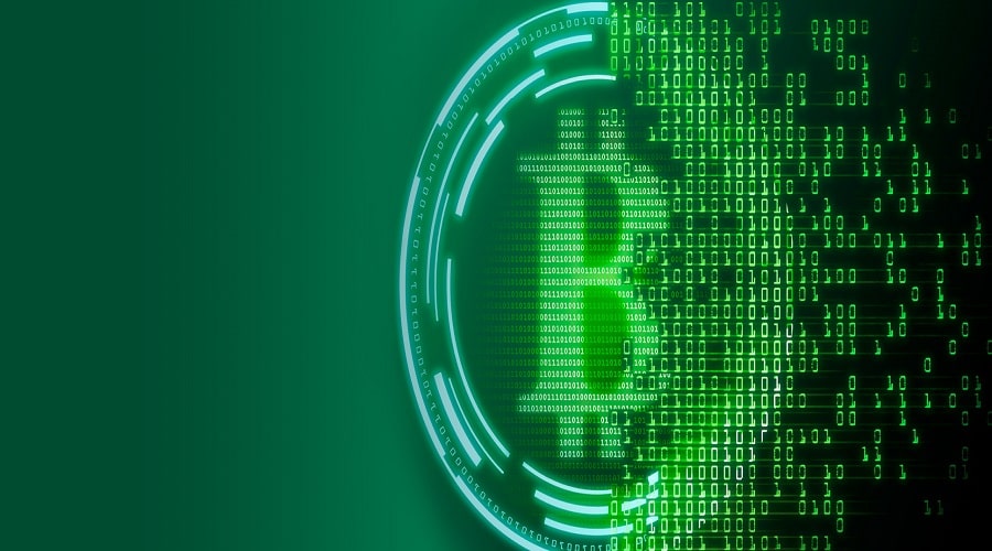 Μεξικό: Αυξάνονται οι cryptojacking και ransomware επιθέσεις 2 Μεξικό