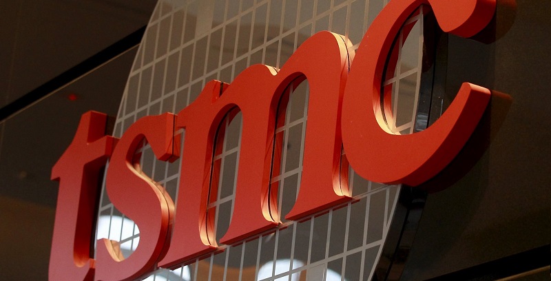 Η TSMC σταματάει να προμηθεύει την Huawei σε 2 μήνες! 2 Η TSMC σταματάει να προμηθεύει την Huawei σε 2 μήνες!