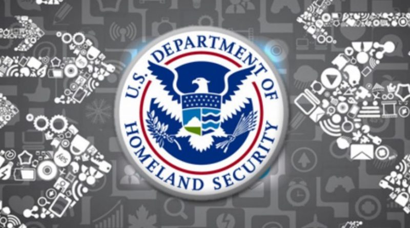 DHS CISA: "Bug στο Windows Server DNS να λάβει patch εντός 24 ωρών" 1 DHS CISA