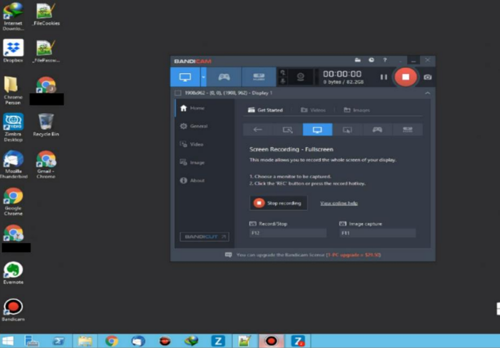 Top hackers reveal their techniques in online video! 2 hackers techniques video