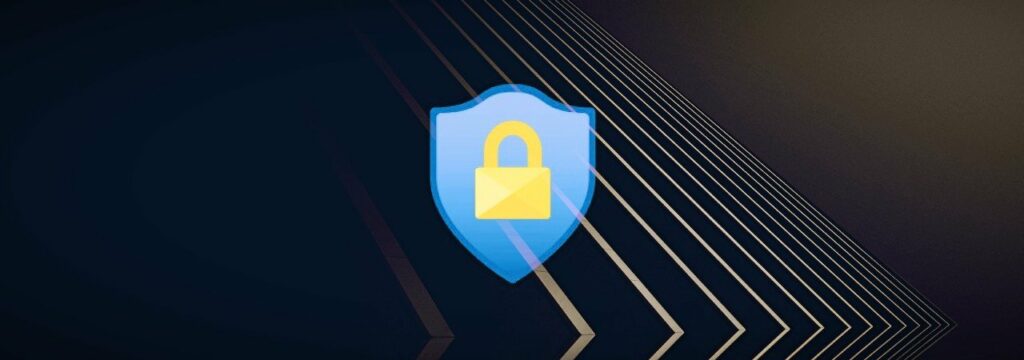 Η Microsoft ανακοίνωσε νέες δυνατότητες στο ATP για το Azure Storage! 1 Azure Storage