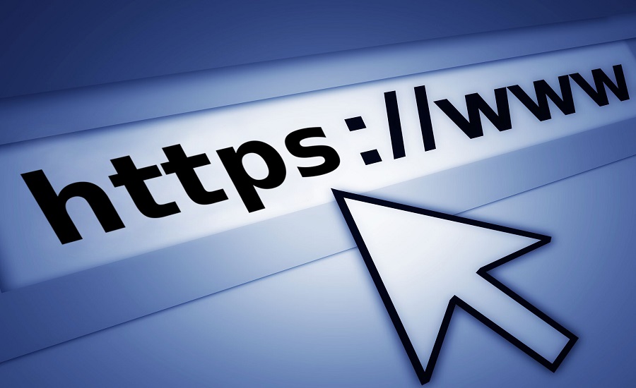 Και η Mozilla μειώνει τώρα την διάρκεια ισχύος των πιστοποιητικών TLS 2 tls