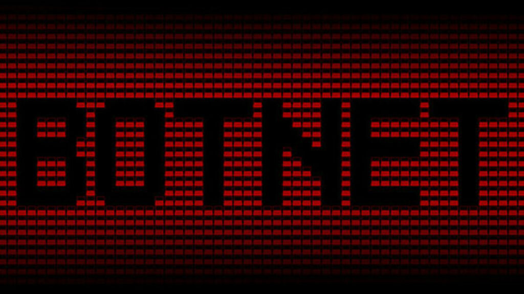 botnet