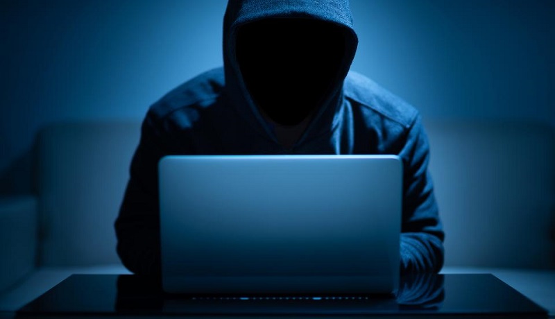 Συσκευές FTTH OLT της C-Data περιέχουν backdoors 2 hacker