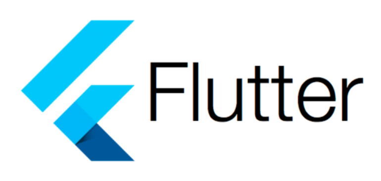 Flutter UI Toolkit: Now available for Ubuntu 2 distributions Flutter UI Toolkit: Now available for Ubuntu distributions