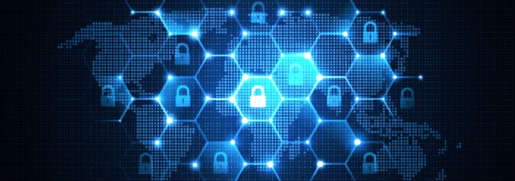 MSP attacks